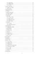 Preview for 3 page of Bosslan BOSSW76 User Manual