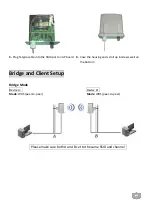 Предварительный просмотр 5 страницы Bosslan BOSSW77 Installation Manual