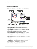 Предварительный просмотр 4 страницы BOSSLASER LS Series Operator'S Manual