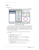 Предварительный просмотр 12 страницы BOSSLASER LS Series Operator'S Manual