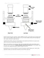 Предварительный просмотр 24 страницы BOSSLASER LS Series Operator'S Manual