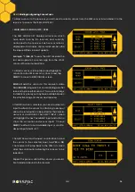 Preview for 16 page of BossPac WASP NEST2 User Manual