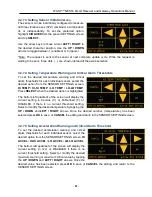 Preview for 23 page of BossPac WASP NEST4 User Manual