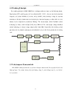 Preview for 11 page of BossWeld MST X250 PFC User Manual