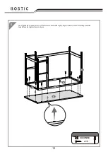 Предварительный просмотр 10 страницы Bostic MBT47V Manual