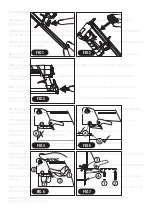 Preview for 3 page of Bostitch 216 series Original Instructions Manual