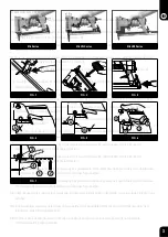 Preview for 3 page of Bostitch 21671B-A-E Technical Data Manual