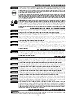 Preview for 13 page of Bostitch 650S4 Operation And Maintenance Manual