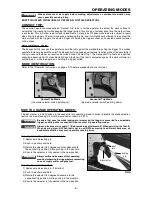 Preview for 5 page of Bostitch 651 SERIES Operation And Maintenance Manual