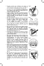 Preview for 22 page of Bostitch BFN21PL Operation And Maintenance Manual