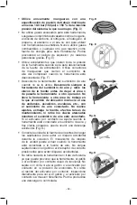 Preview for 38 page of Bostitch BFN21PL Operation And Maintenance Manual