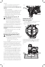 Предварительный просмотр 18 страницы Bostitch BRN175A Instruction Manual