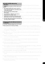 Preview for 15 page of Bostitch BRT130-E Original Instructions Manual