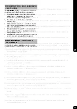 Preview for 21 page of Bostitch BRT130-E Original Instructions Manual