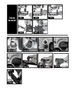 Preview for 4 page of Bostitch BT1855 Technical Data Manual