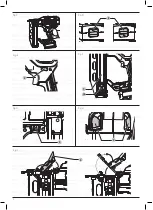 Предварительный просмотр 4 страницы Bostitch BTCN120 Original Instructions Manual