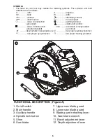 Preview for 6 page of Bostitch BTE300 Instruction Manual