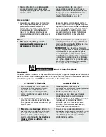 Preview for 23 page of Bostitch BTFP02006 Instruction Manual