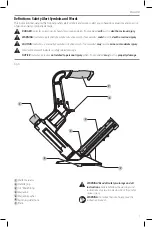 Предварительный просмотр 3 страницы Bostitch BTFP12569 Instruction Manual