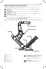 Предварительный просмотр 11 страницы Bostitch BTFP12569 Instruction Manual