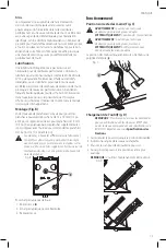 Предварительный просмотр 15 страницы Bostitch BTFP12569 Instruction Manual