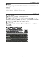 Preview for 11 page of Bostitch BTMT72391 Operation And Maintenance Manual