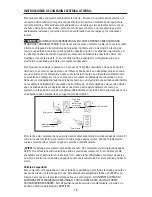 Preview for 14 page of Bostitch CAP60P-OF Operation And Maintenance Manual