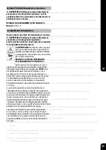 Preview for 21 page of Bostitch CF15-1-E Original Instructions Manual