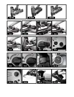 Preview for 3 page of Bostitch DA1564K Original Instructions Manual