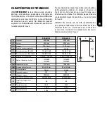 Preview for 23 page of Bostitch DSA-3519-E Operating Instructions Manual