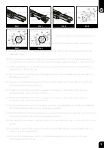 Preview for 3 page of Bostitch FSSW Original Instructions Manual