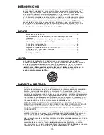 Preview for 12 page of Bostitch N100S Operation And Maintenance Manual