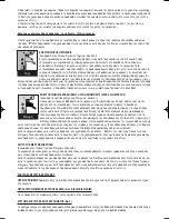 Preview for 24 page of Bostitch N400 Original Instructions Manual