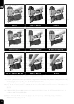 Предварительный просмотр 4 страницы Bostitch N400C-1-E Technical Data Manual