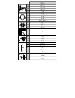 Предварительный просмотр 2 страницы Bostitch N66BC-1 Original Instructions Manual