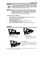 Preview for 17 page of Bostitch N88RH Operation And Maintenance Manual