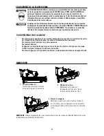 Preview for 28 page of Bostitch N88RH Operation And Maintenance Manual