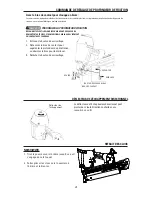 Preview for 29 page of Bostitch N88RH Operation And Maintenance Manual