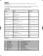 Предварительный просмотр 14 страницы Bostitch P110SJ-E Original Instructions Manual