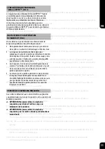 Preview for 11 page of Bostitch RN46DW-1EPAL Technical Data Manual