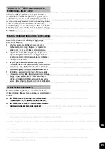 Preview for 53 page of Bostitch RN46DW-1EPAL Technical Data Manual