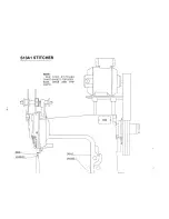 Preview for 4 page of Bostitch S13A1 Installation And Maintenance Manual