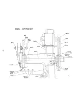 Preview for 6 page of Bostitch S13A1 Installation And Maintenance Manual