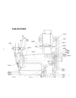 Preview for 8 page of Bostitch S13A1 Installation And Maintenance Manual