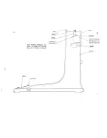 Preview for 11 page of Bostitch S13A1 Installation And Maintenance Manual