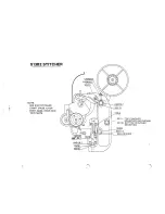 Preview for 12 page of Bostitch S13A1 Installation And Maintenance Manual