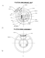 Preview for 15 page of Bostitch S13A1 Installation And Maintenance Manual