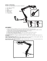 Preview for 3 page of Bostitch VLED600 Quick Start Manual