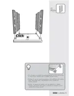 Preview for 5 page of Bostitch W2 Series Assembly Instructions Manual