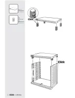 Preview for 6 page of Bostitch W2 Series Assembly Instructions Manual